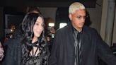Who Is Cher's Boyfriend? All About Alexander Edwards