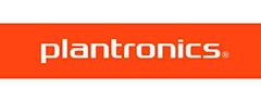 Plantronics