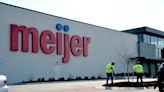 Meijer announces May 16 grand opening of Wooster store, gas station opens April 20