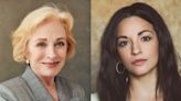 Holland Taylor & Ana Villafañe To Play Congresswomen (Hint Hint) In Off Broadway’s ‘N/A’