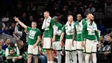 Boston Celtics Player Officially Ruled Out For Game 1 Against Pacers