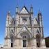 Orvieto Cathedral