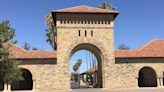 Stanford investigating noose found on campus as a hate crime