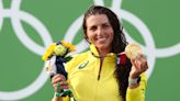 Paris 2024 Olympics canoe schedule: Know when Australians will compete