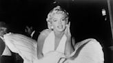 Homeowners sue L.A. for right to demolish Marilyn Monroe’s house