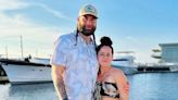 Teen Mom Jenelle ‘cant evict’ ex David from boat until they face off in court