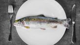 Maine CDC issues advisory on eating freshwater fish contaminated by PFAS