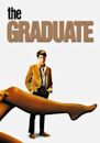 Graduate (film)