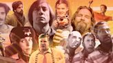 Every Coen Brothers Movie, Ranked From Grisly Fun to Truly Bonkers