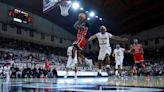 ‘It felt like 20,000 fans in there.’ WKU rallies to top EKU in ‘Battle of the Bluegrass.’