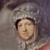 Louise, Princess Reuss of Greiz