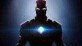 Iron Man: EA comparte fantástica noticia sobre su juego de Marvel