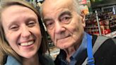 What a 94-year-old grocery store owner taught me about friendship