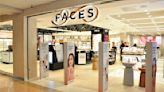 Llegó a Colombia Faces: el retailer de belleza de lujo del medio oriente