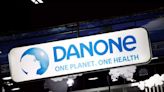 Danone steps up health focus to boost growth - ET BrandEquity