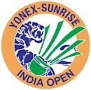 2023 India Open (badminton)