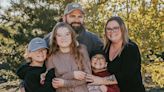 B.C. mom whose son died from wildfire smoke trying to make this year safer