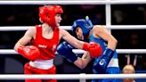 Olympics Day 4: Ireland’s Daire Lynch and Philip Doyle win semi-final, boxer Jennifer Lehane outclassed