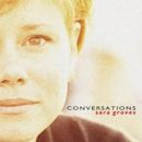 Conversations (Sara Groves album)