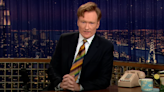 Conan O'Brien's gonzo Hot Ones sends the Internet Coco-crazy