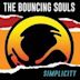 Simplicity (The Bouncing Souls album)