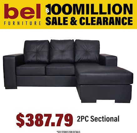 Bel Furniture Beaumont Yahoo Local Search Results