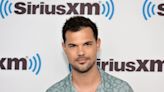 Taylor Lautner explains why he no longer holds ‘resentment’ towards Twilight fame