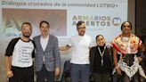 Centro Cultural de España en México organiza debate sobre diversidad por Día del Orgullo