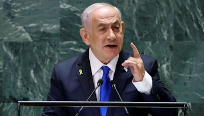 Mint Quick Edit | Classify Israel’s east-west trade pitch as war rhetoric