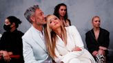 Rita Ora opens up for first time about ‘favourite person’ husband Taika Waititi