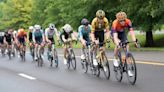 Volunteers encouraged as the gear-up for USA Cycling championship in Charleston continues - WV MetroNews