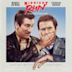 Midnight Run [Original Motion Picture Soundtrack]