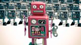 Inteligencia artificial: ¿por qué a veces las máquinas se rebelan contra sus creadores?