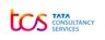 Tata Consultancy Services