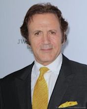 Frank Stallone