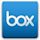 Box, Inc.