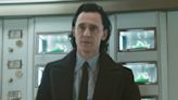 Loki EP Breaks Down Episode 4’s Apocalyptic Twist: ‘We Knew It Would Be Fun and Shocking’