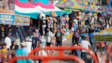 Pensacola Interstate Fair 2023 daily ticket prices and discounts announced