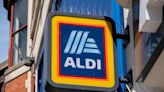 Aldi reveals 8 London areas where new store could open soon including Croydon and Barnet