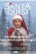 Santa Quest