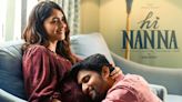 Telugu Movie Hi Nanna Review: Nani, Mrunal Thakur’s Romance Drama Praised