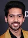 Armaan Malik