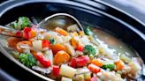 5 of the best slow cookers on Amazon for making tender, hearty meals