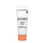 LANCOME 蘭蔻 超輕盈UV水凝露SPF50/PA++++10ml*專櫃商品