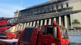 COA grants P115.06-million tax refund claim by firetruck suppliers