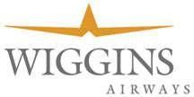 Wiggins Airways