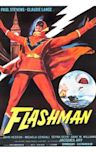 Flashman (film)