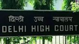 Delhi HC restrains Ramdev from claiming Coronil cure for COVID-19 - ET BrandEquity