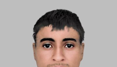 Detectives appeal after man 'flashes' at teenager on west London towpath