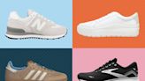 The 15 Most Comfortable Sneakers in 2024, According to Celebrities, Editors, and Stylists